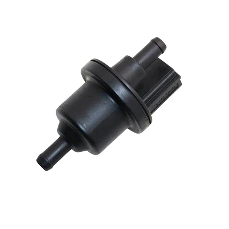 Válvula de respiro solenóide de purga de vasilha de vapor para tanque de combustível, para vw jetta golf beetle audi a3 a4 a6 a8 s4 tt skoda fabia 6qe 906517