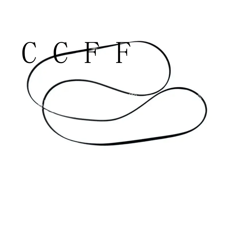 

Совершенно новые и оригинальные автомобильные аксессуары для синхронных ремней для печатных моделей Epson L805, L801, L800, L850, и L810.