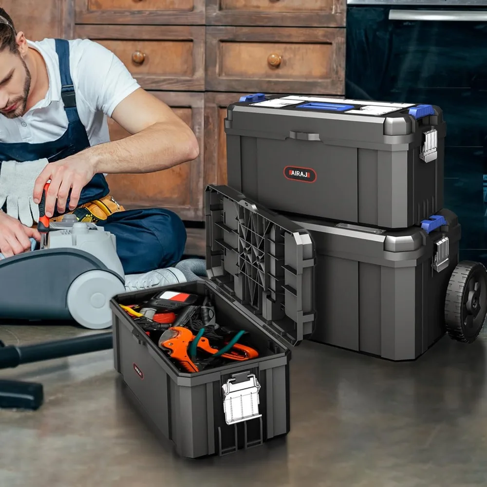 Adjustable 5-Shelf Green Epoxy Wire Shelving Kit, 14x48 Inches, 64 Inch Posts, 600 lb Capacity, Suitable for Moist Environments