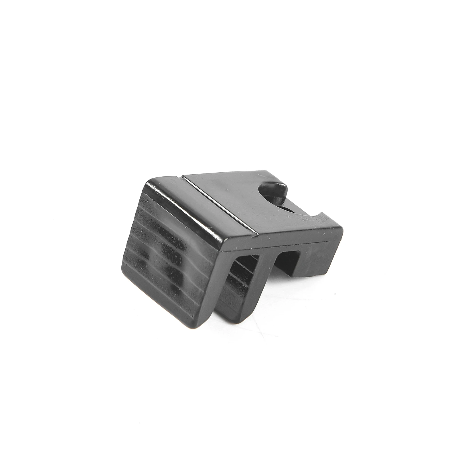 Universal dos 2 doble Din Radio de coche Fascia 7 a 9 pulgadas estéreo de coche Panel de unidad central tablero marco de montaje Kit de molduras placa frontal