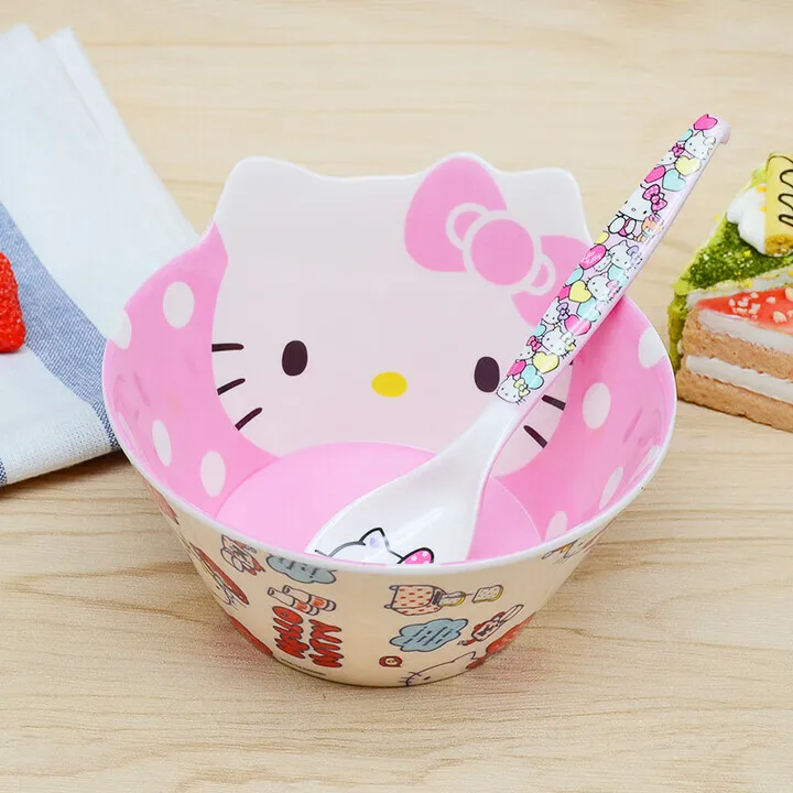 

4 шт. 1,9-дюймовые резиновые шины Beadlock 90*37 мм для радиоуправляемых краулеров Axial SCX10, запчасти для модернизации моделей