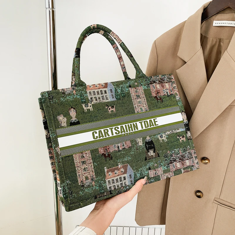 

Стильная женская сумка, легкая сумка от Lesportsac Inspiration, многофункциональная сумка через плечо для пикника