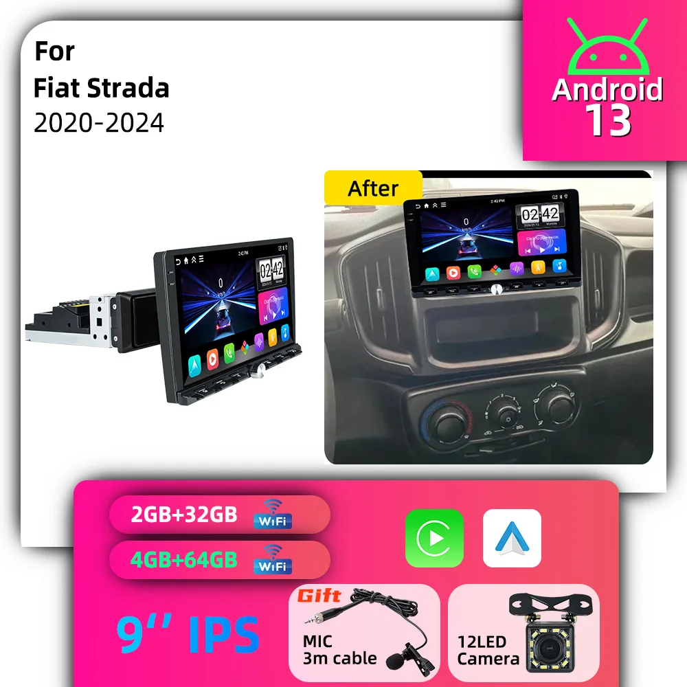 1 Din 9