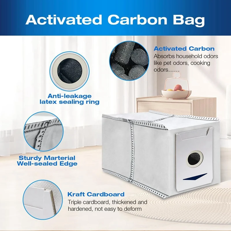 ECOVACS DEEBOT T30 Omni / T30 PRO Omni 로봇 진공 청소기 사이드 브러시 헤파 필터 걸레 천 액세서리, 최고 거래