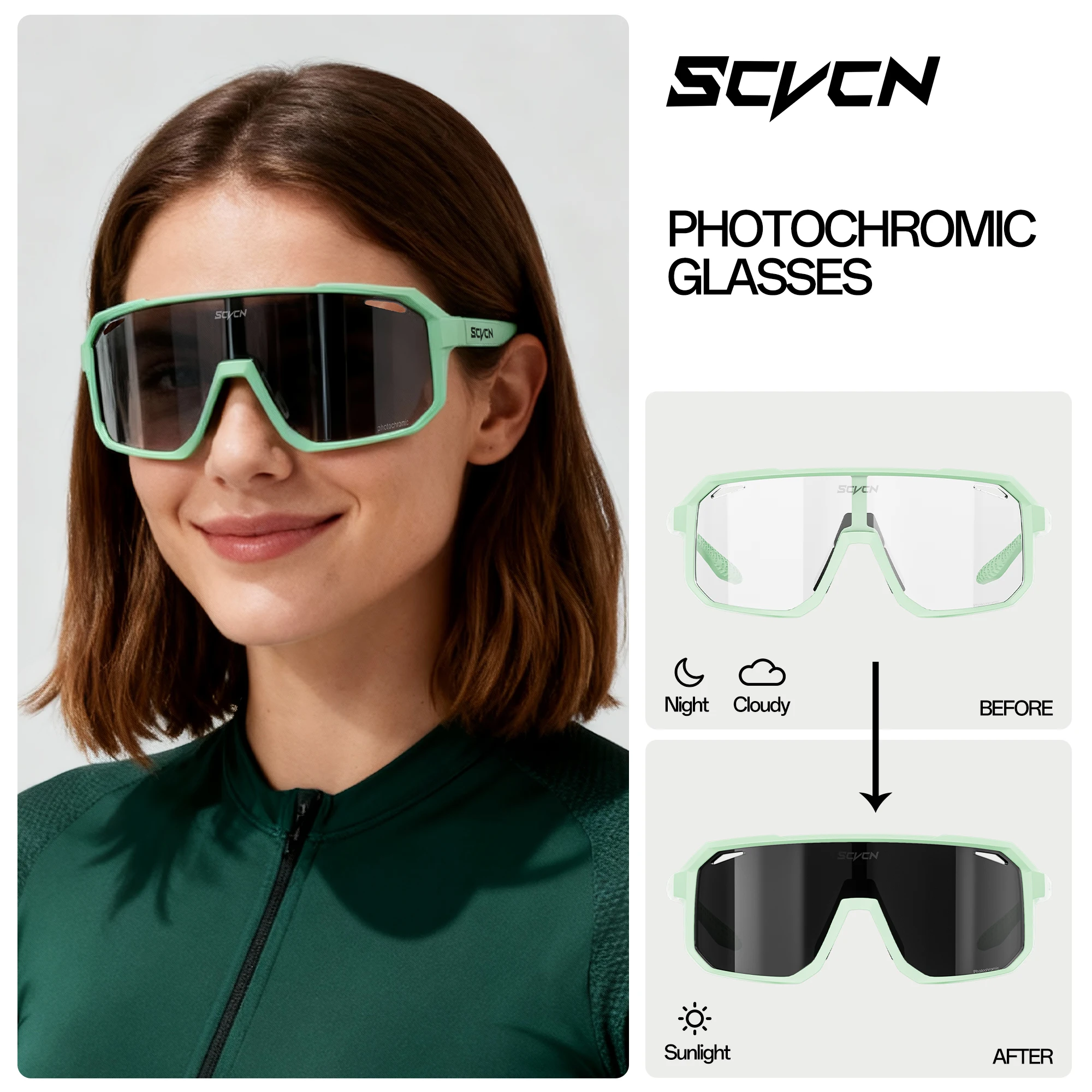 Scvcn Outdoor Photo… - image