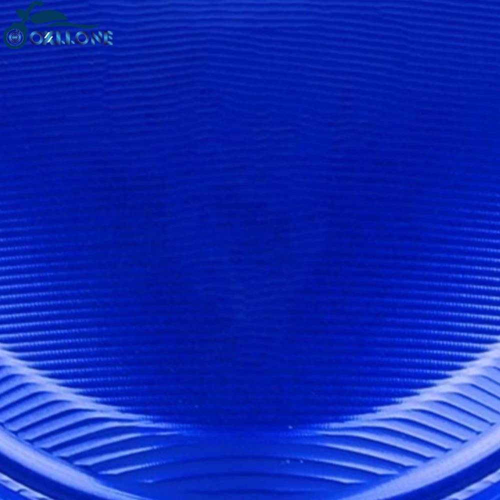 

For Yamaha Raptor 125 250 360 660 700 YFM660R YFM700R YZF450 Motorcycle Engine Protective Side Frame Hole Drive Shaft Cover