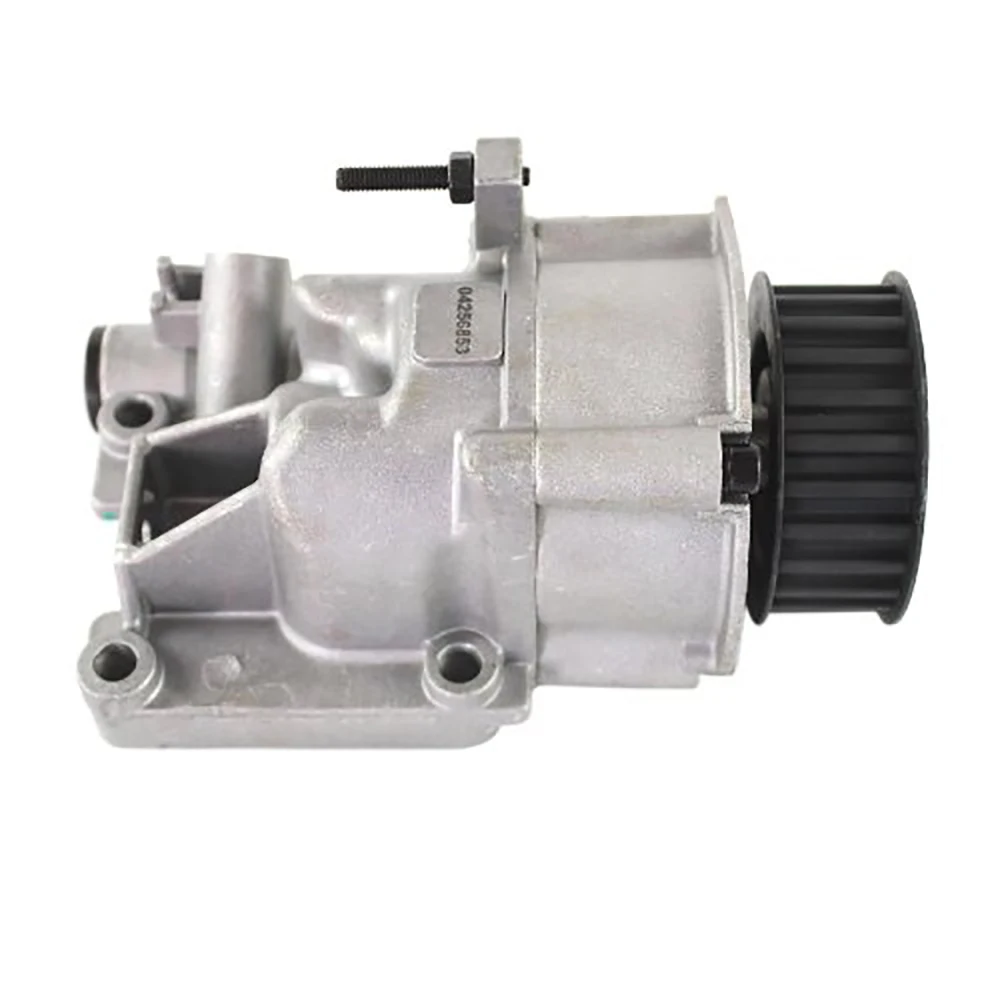 

Oil Pump For Deutz BF3L2011 F4L2011 BF4M2011 BF4M2011C 04270665 0427 0665 04286878 04286975 Engine Replacement Parts