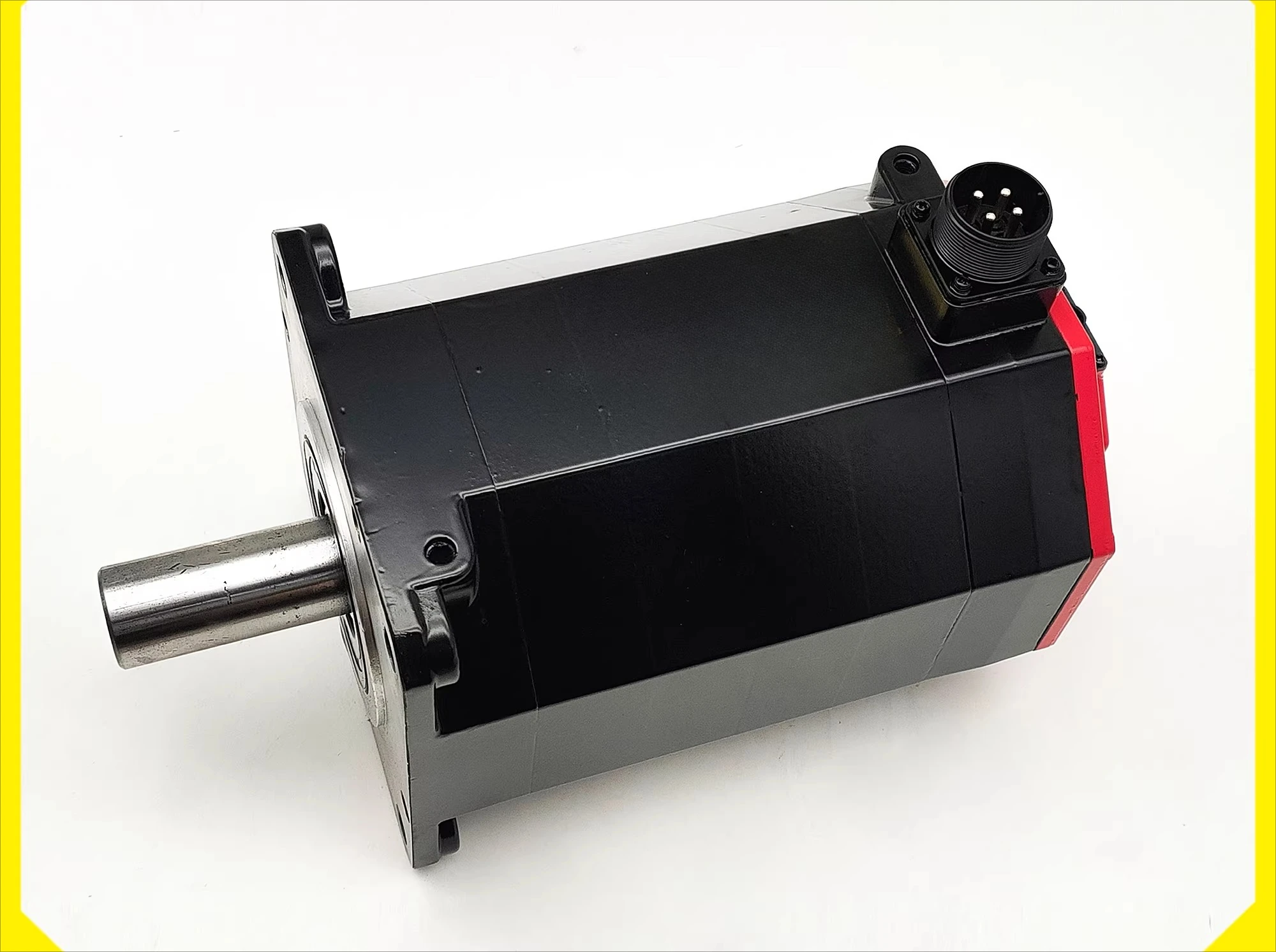 Servo motor, brand new and original
