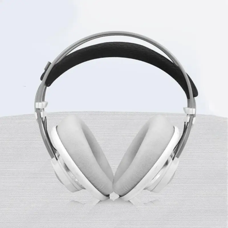 Couvercle bande G8TA pour 701 K702 K601 Q701 K612 K712PRO COUVERNEMENT INSTALLATION COUVERTURE À RAPIDE À