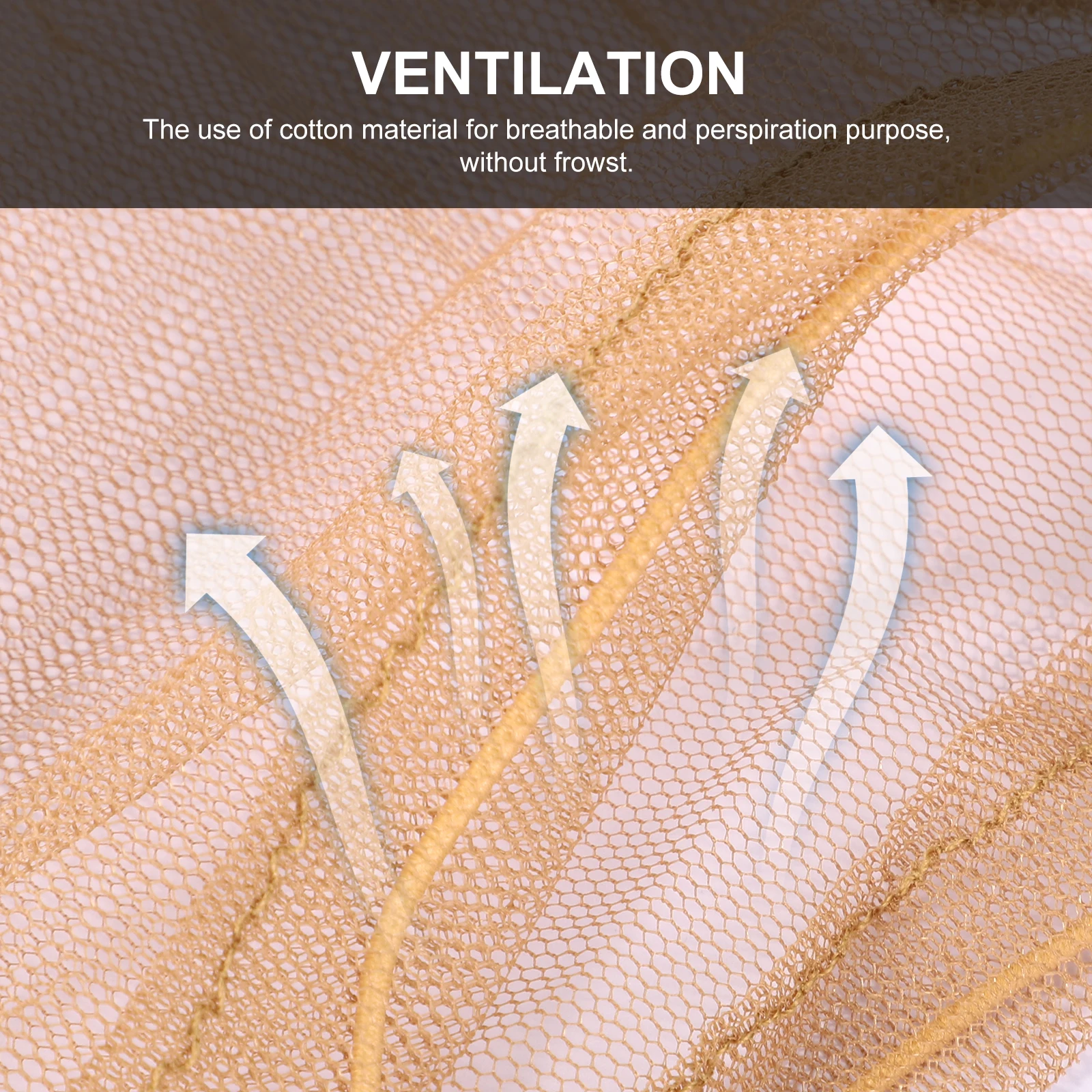 

Anti Mosquito Net Hat Beekeeping Veil Full Face Neck Protection Outdoor Fishing Hiking Camping Travel Gear Bee Net Head