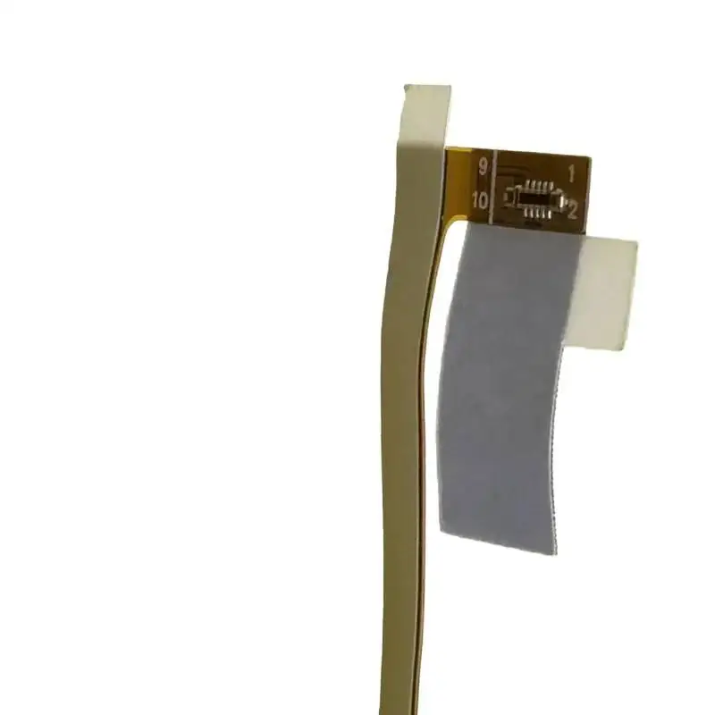 

New Original laptop LCD LED LVDS display video screen cable for Gp75 GL75 ms17e2 40pin K1N-3040150-J36 K1N-3040162-J36 05mm (=)