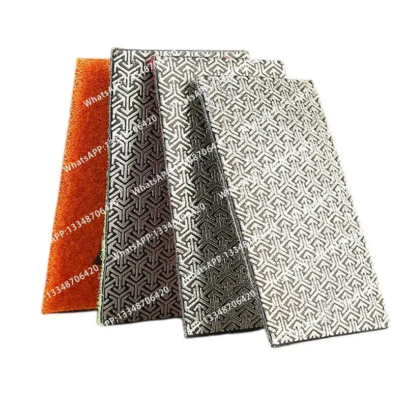 folhas-de-lixa-abrasiva-diamantada-eletroplatinada-lixa-diamantada-para-polimento-retificacao-de-pedra-vidro-ceramica-e-ferramentas-diamantadas