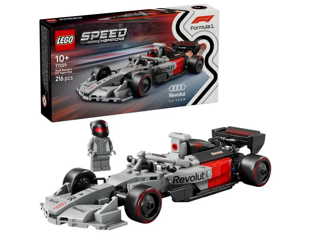 lego-speed-champions-audi-revolut-f1