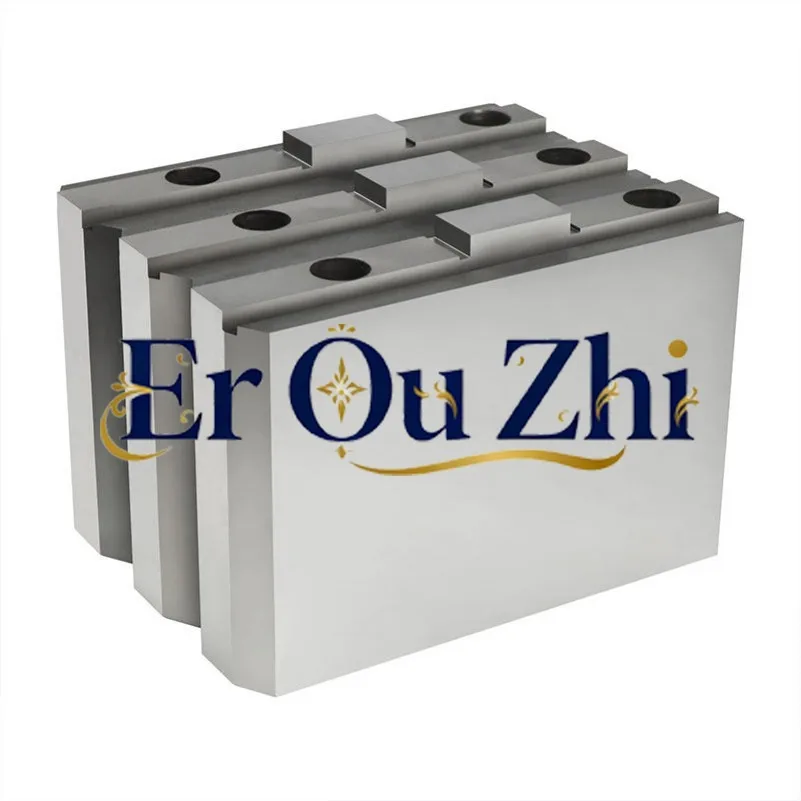 global-three-jaw-chuck-c-type-separate-jaw-manual-chuck-strength