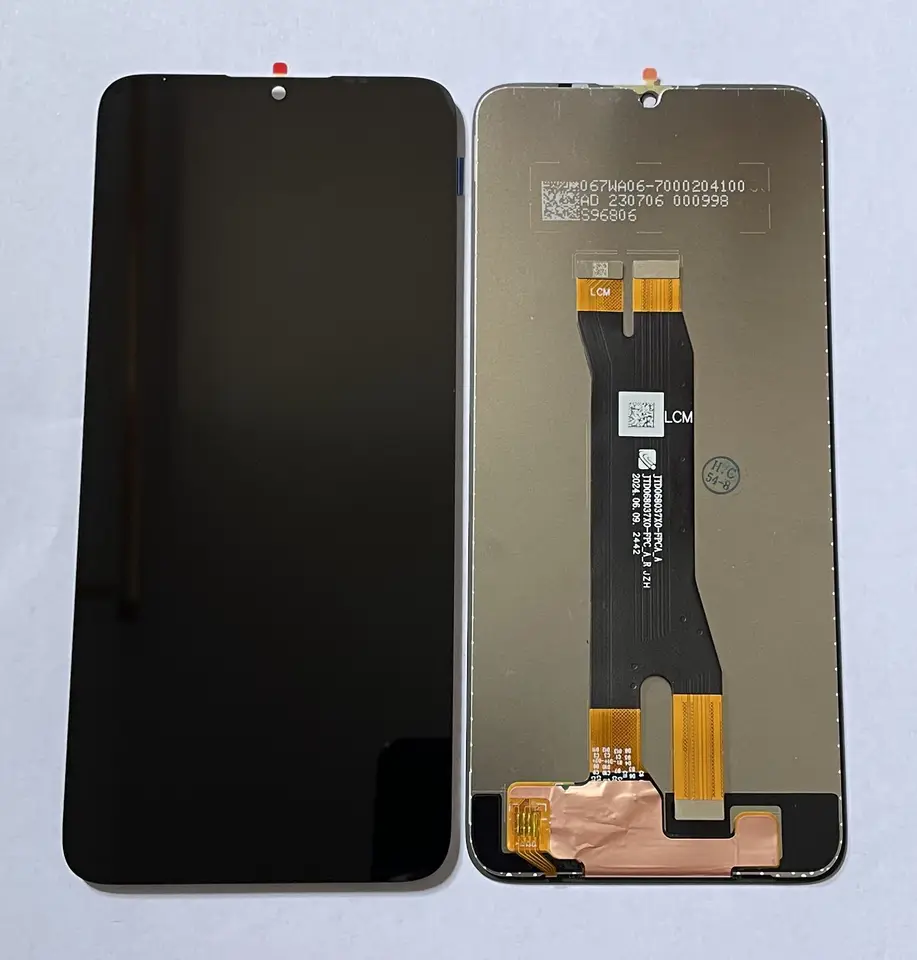 AliExpress