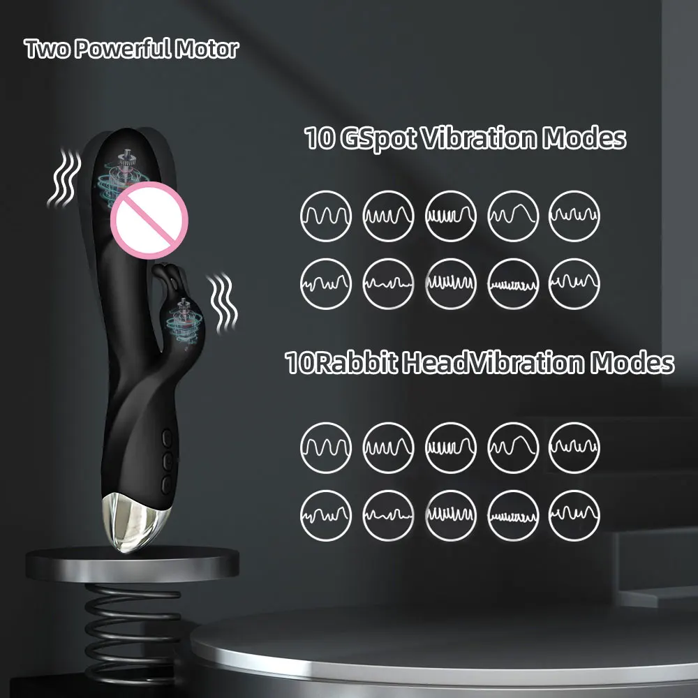 強力な-g-スポット-バイブレーター-ディルド-デュアル振動クリトリス刺激装置女性用オナホール膣マッサージャー大人の女性の大人のおもちゃ-18