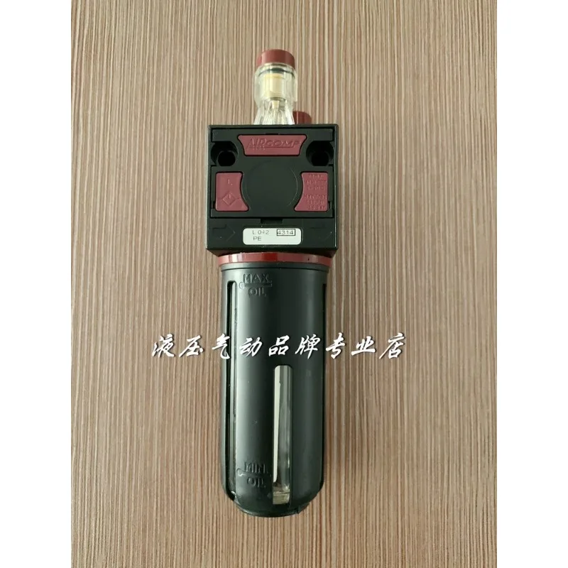 

Italy Aircomp oil mist L042 PE 0420300072 accessories