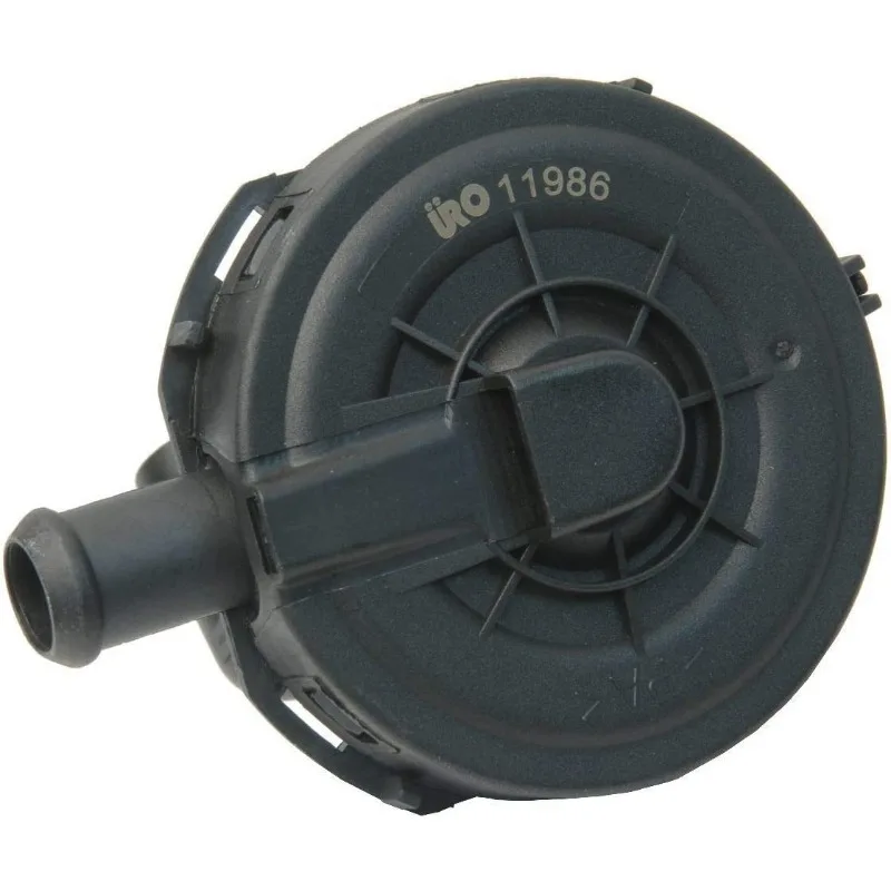 Piezas de repuesto para coche, válvula de ventilación del cárter del motor para VW, PASSAT, AUDI A4, B6, Avant Convertible, 078103245E, 07103245c