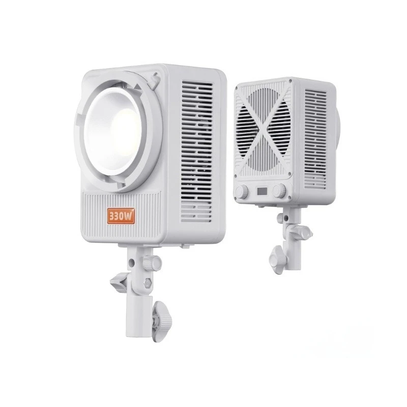 Live stream filling light vertical live stream sun light video photography light live stream spotlight
