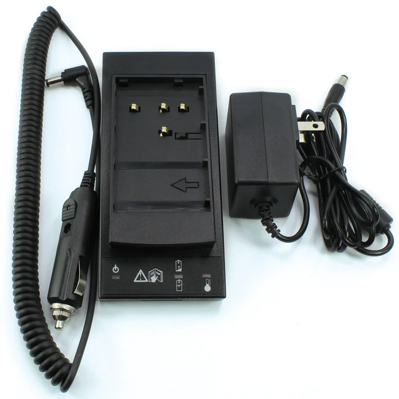 For GKL112 charger for GEB111/121