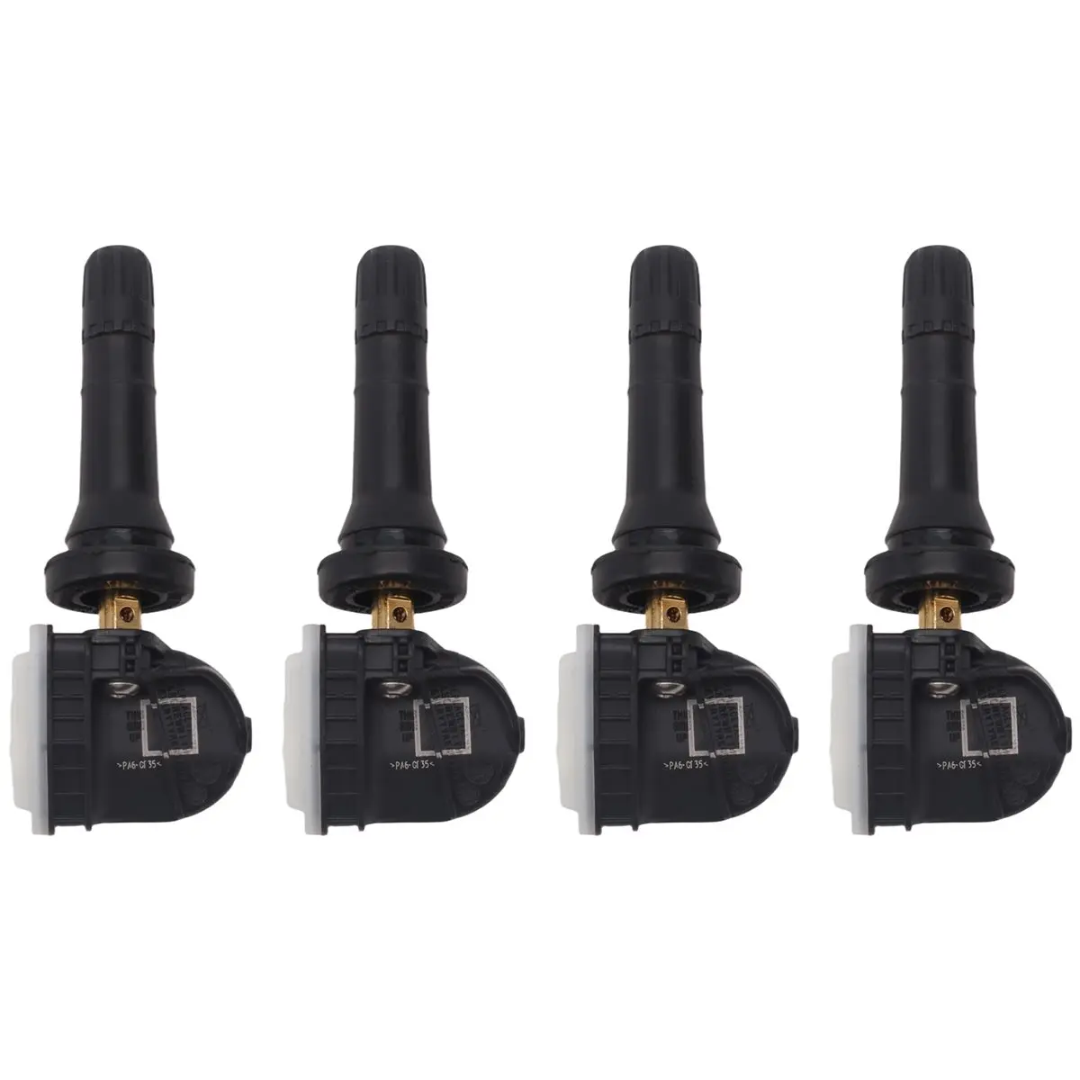 互換性のある-4-個の-tpms-タイヤ空気圧監視センサー-haval-hl-h2-h5-h6-h7-用-great-wall-c30-3641100xku00b