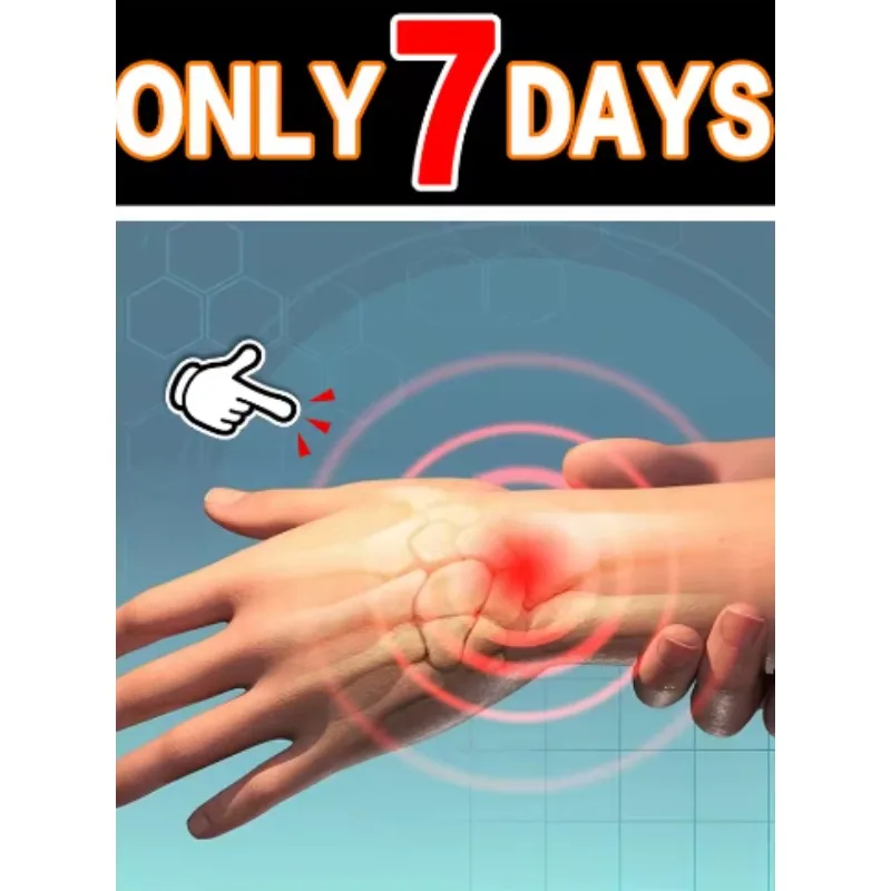 Progettato in particolare per chi con problemi di mobilità, aiutano efficacemente ai risolvere i problemi.