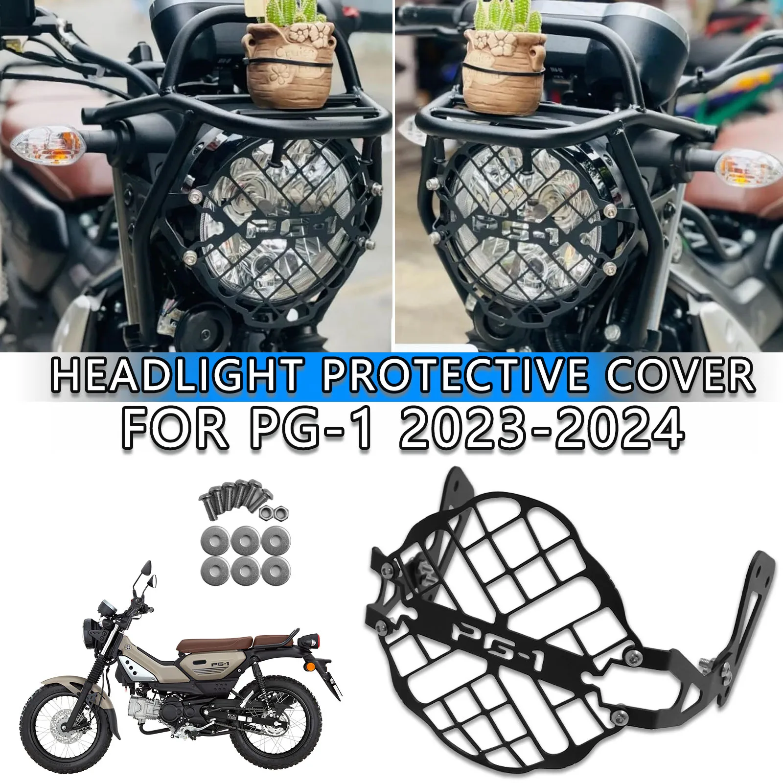 For Yamaha PG-1 PG1…