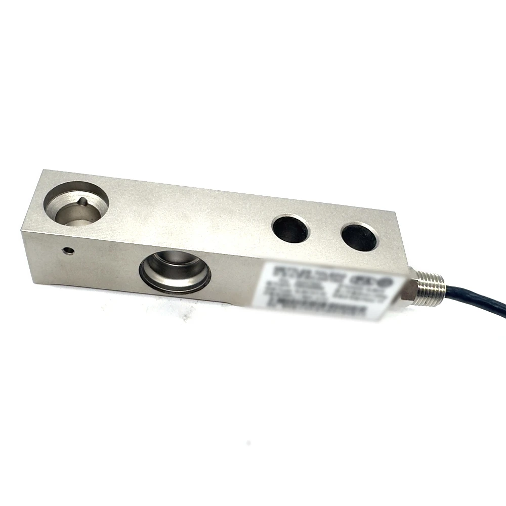 

SLB415-220KG Load Cell SLB415-1.1T Weighting Sensor