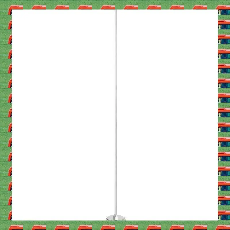 ABMO 5X مقياس حرارة التربة السماد 20 بوصة 50 سم طول قسط الغذاء الصف الفولاذ المقاوم للصدأ قياس كاشف التحقيق