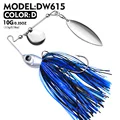color D-10g-0.35oz