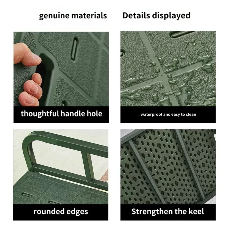 Lit pliant simple portatif en métal, lit de Camping en plein air en acier, hôpital des travailleurs, chambre à coucher à domicile, meubles commerciaux