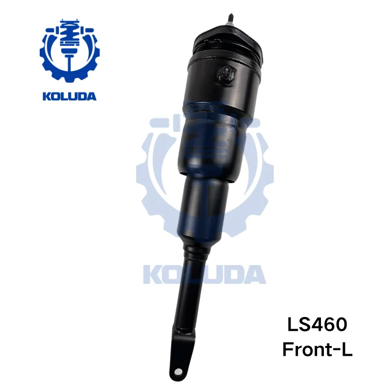 

1PC Toyota Lexus LS460 Front Left Air Suspension Shock Absorber Strut 48020-50153 48020-50150 48020-50240