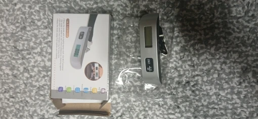 실물 포토 리뷰