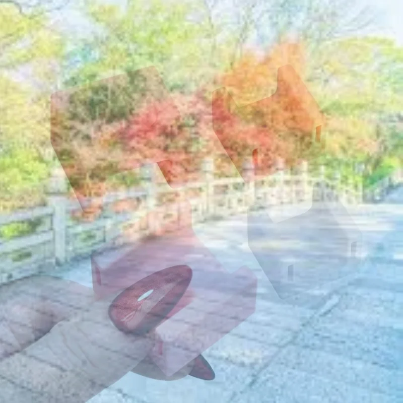 新しいネイルアートキャットアイマグネットスティック、キャットアイジェル効果用、クリエイティブな装飾ネイル小道具ツール、ジェル専用ベルベット5DネイルDIYツール