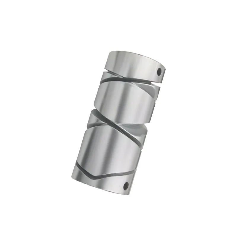 Textile Machinery Components: Yarn-joining Machine Drums, Fuzz-removing Machine Drums, and Bobbin-winding Machine Drums