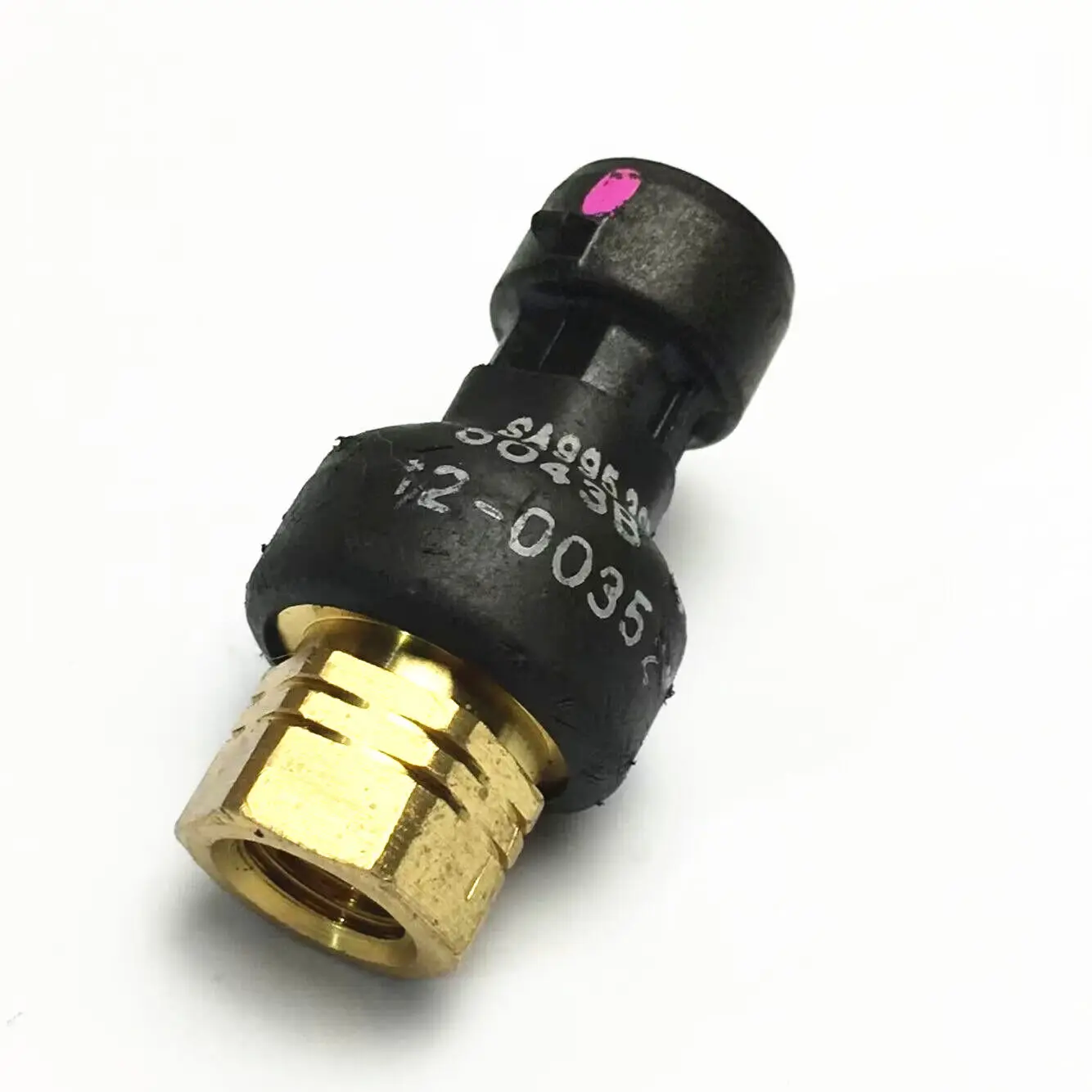 CTD12-00352-00A 2CP…