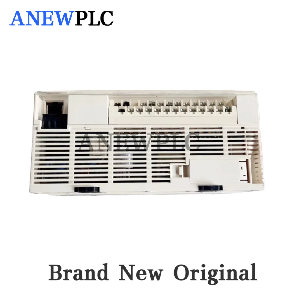 Picture 3: New TM218LDD40DUPHNB PLC Programmable Controller