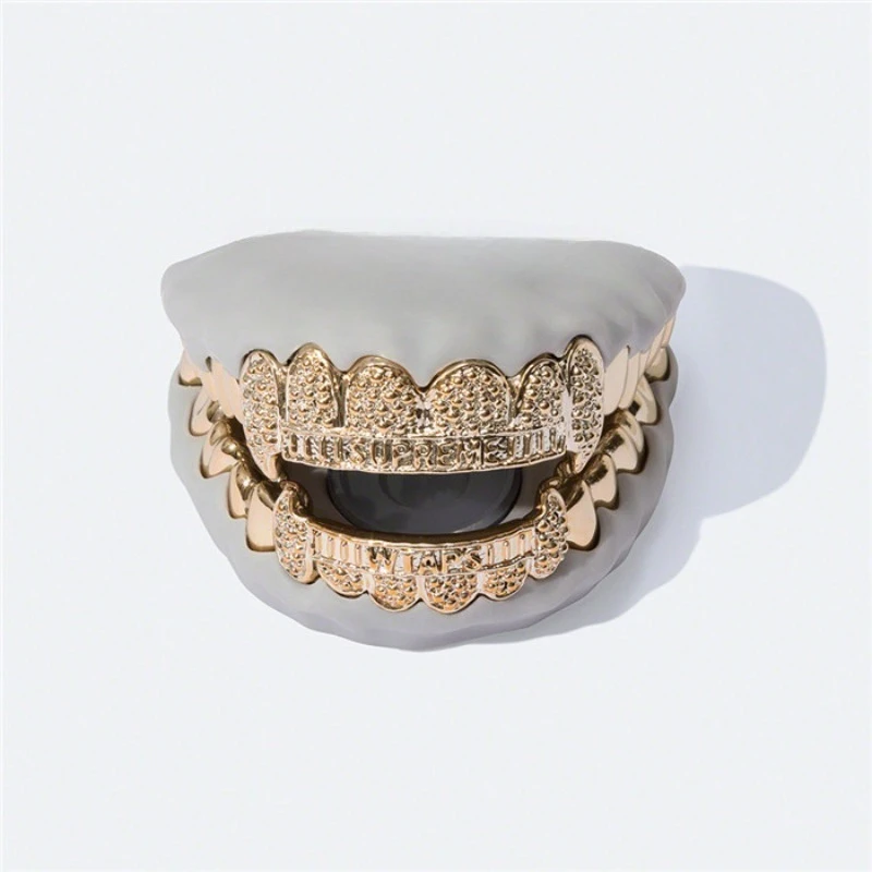 

Grills Incense Burner 21AW