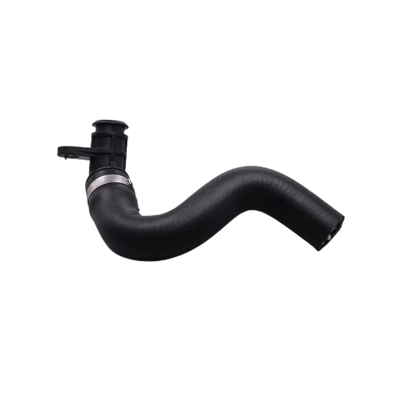 Car Engine Coolant Hose Oil Cooler Upper Hose Thermostat Water Pipe For Land Rover LR2 LR001442