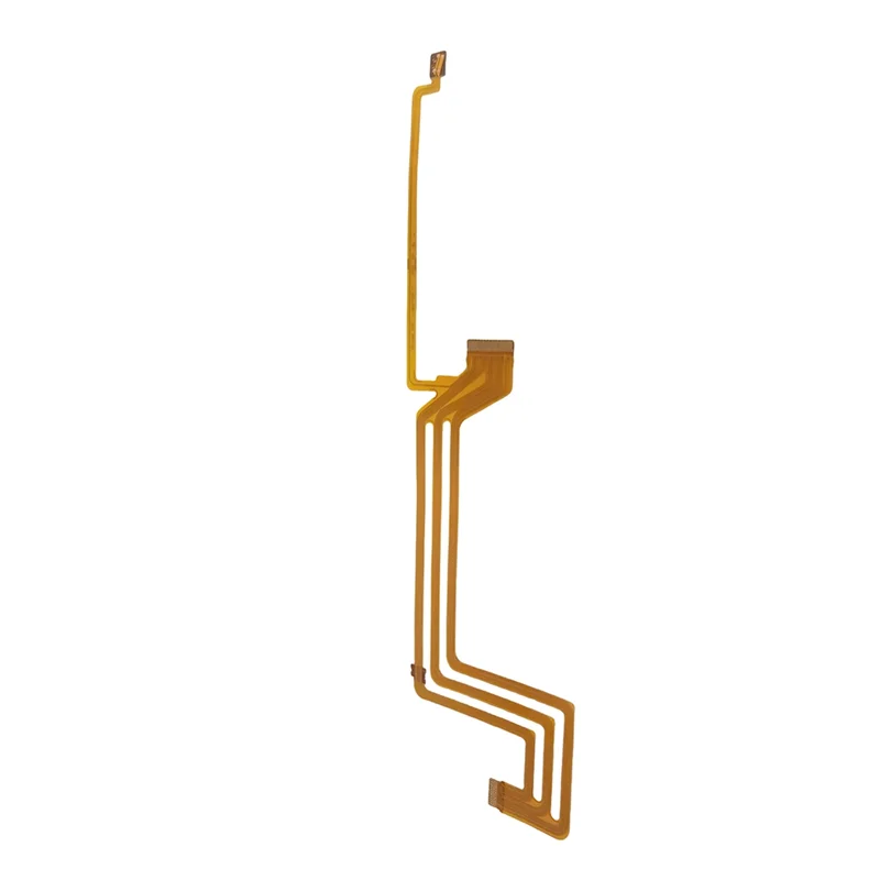 B29C-Replacement Fl…