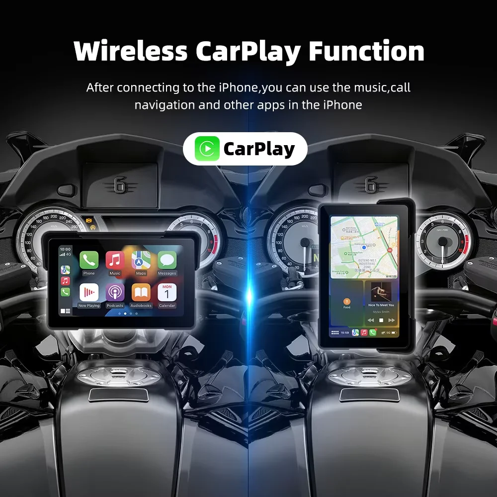 SMART 7.0