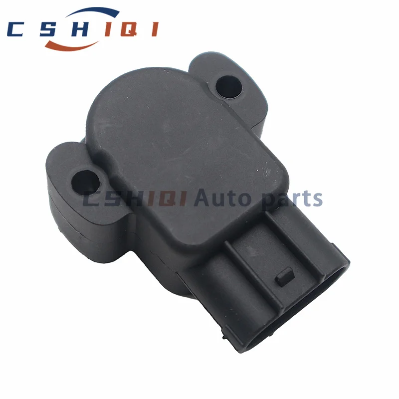 AJ03-18-911A Throttle Position Sensor For Ford Ranger Explorer Mazda Mpv Tribute 1994-2008 F5RF9B989BA AJ0318911A AJ03 18 911A