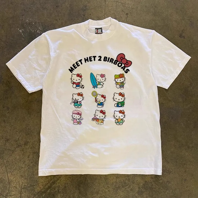camiseta-de-algodao-de-manga-curta-com-corte-solto-estilo-streetwear-unissex-design-sem-etiqueta-top-oversize-para-homens