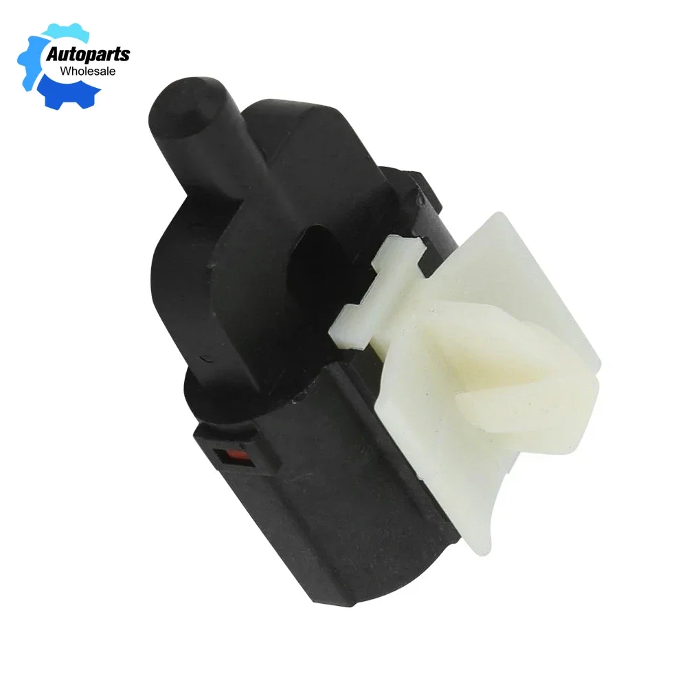96433317 New  Ambient Temperature Sensor For Chevrolet Captiva 2008-2011 GMC