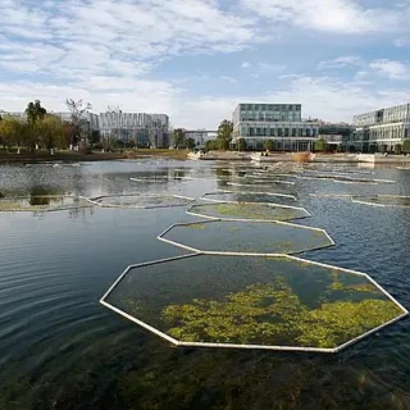 

Бесколлекторный двигатель EMAX ECO III Series 2807 3-6S 1300KV/1500KV/1700KV для FPV-дронов, квадрокоптеров и радиоуправляемых моделей, запчасти и аксессуары для DIY