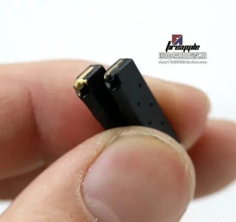 10 best sales militära figurer från andra världskriget, skala 6 - №7