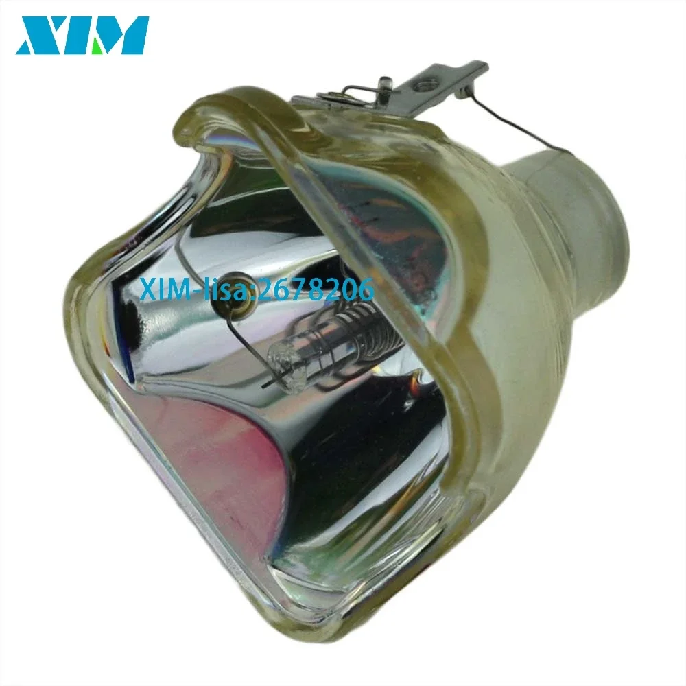 NEW SP-LAMP-017 PROJECTOR LAMP/BULB FOR INFOCUS LP540/LP640/LS5000/SP5000/SCREENPLAY 5000/PROXIMA DP5400X/DP6400X ASK C160/C180