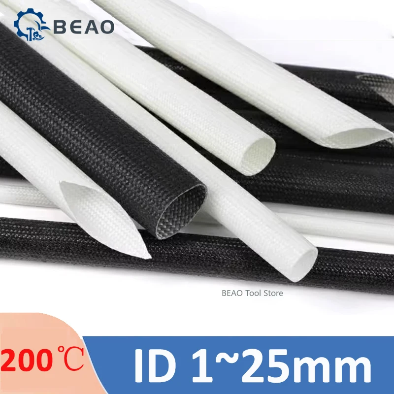 Fiberglass Pipe 200…