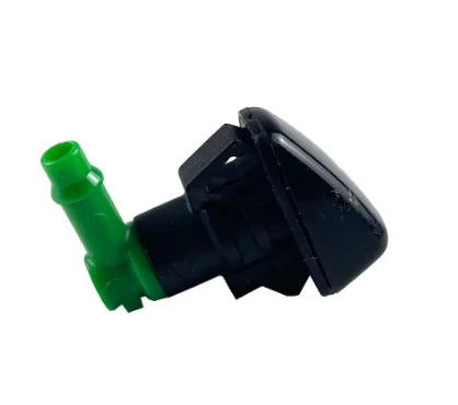 Original 68260443Aa…