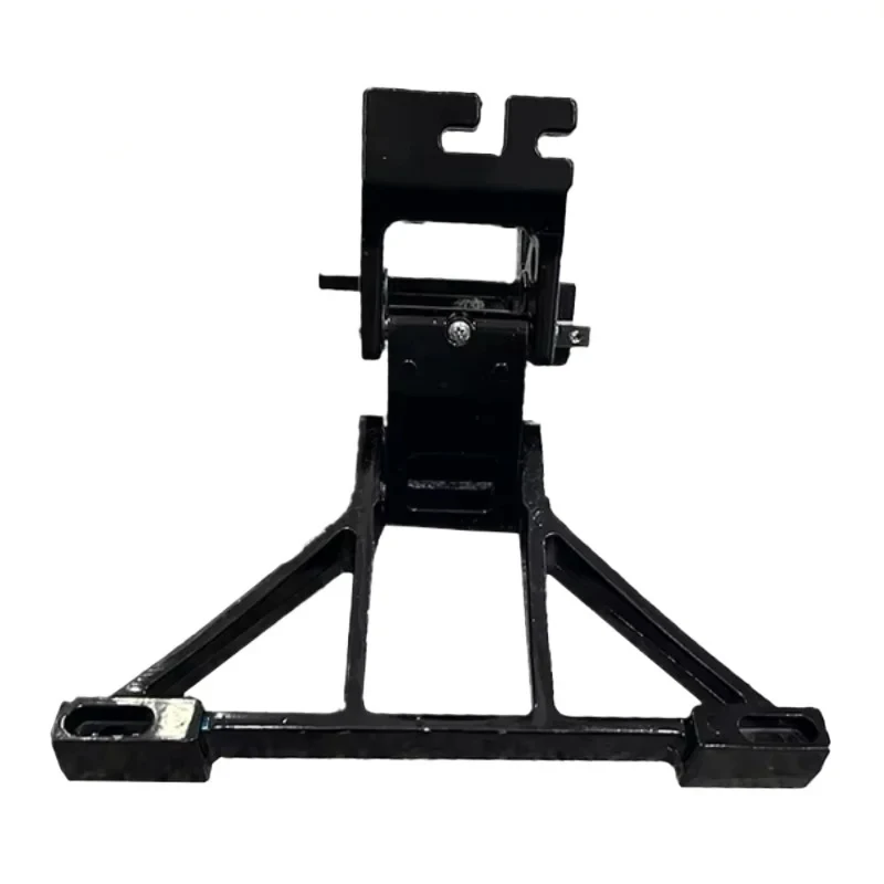 

Передняя/задняя левая/правая Oem Lr004809 Lr004810 Lr004811 Lr004812 Боковой ступенчатый кронштейн Аксессуары для электрических педалей для Range Rover L322